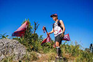 BIB: 
                            <button type="button" onclick="openModal(6944809)" class="btn btn-primary btn-sm float-right btn-popup" data-toggle="modal" data-target=".modal-high-quality">
                        <i class="fas fa-shopping-cart"></i> Add to Cart
                    </button>
                                            <button type="button" onclick="isThisMe(6944809, true)" class="btn btn-success btn-sm float-right btn-popup btn-isme hidden" data-toggle="tooltip" data-placement="bottom" title="นี่คือรูปของคุณใช่ไหม คลิกที่นี่เพื่อเอาเข้าอัลบั้ม">
                        <i class="fas fa-plus"></i> Add to album
                    </button>
                    <button type="button" onclick="isThisMe(6944809, false)" class="btn btn-warning btn-sm float-right btn-popup btn-isnotme hidden">
                        <i class="fas fa-ban"></i> Remove from album
                    </button>